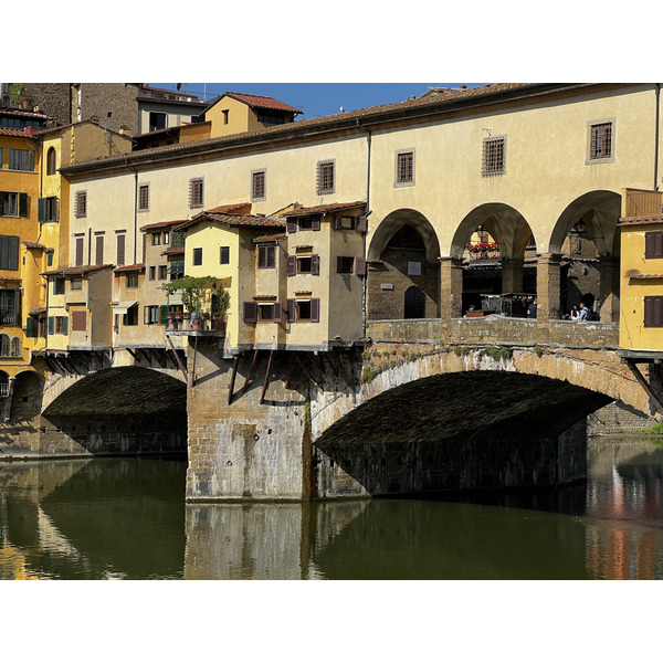 Photo Italie Florence 2022-05 35