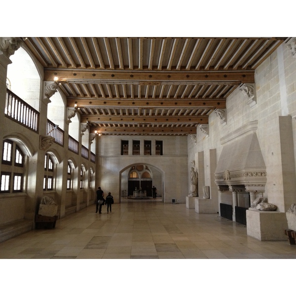Photo France Pierrefonds 2014-05 304