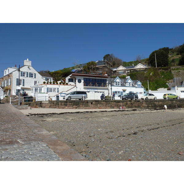 Photo Jersey 2010-04 57
