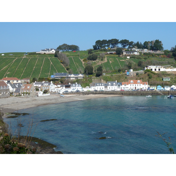 Photo Jersey 2010-04 158