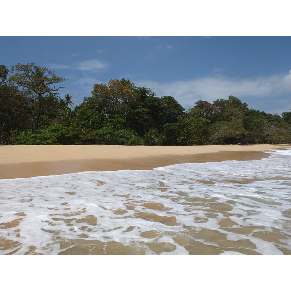 Photo Panama Bastimentos 2015-03 69