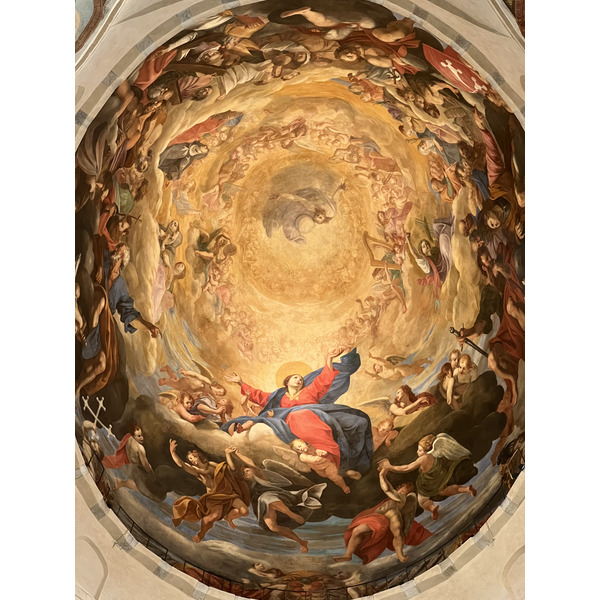 Photo Italie Pise 2021-09 263