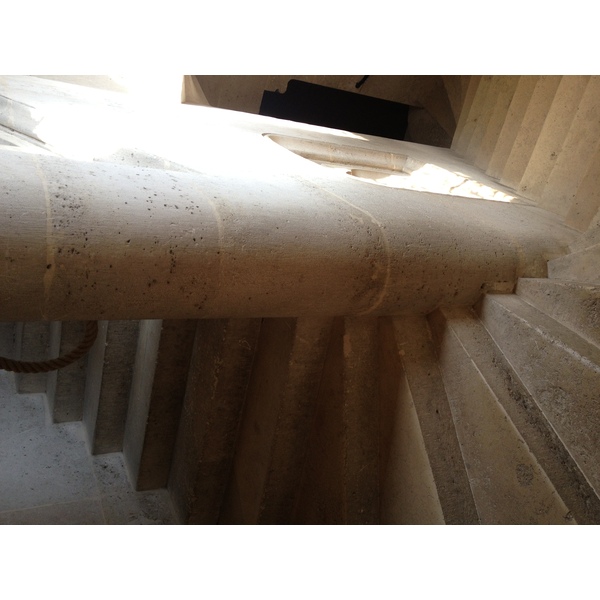 Photo France Pierrefonds 2014-05 316