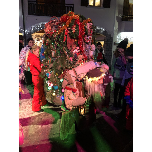 Photo France La Clusaz 2017-12 182