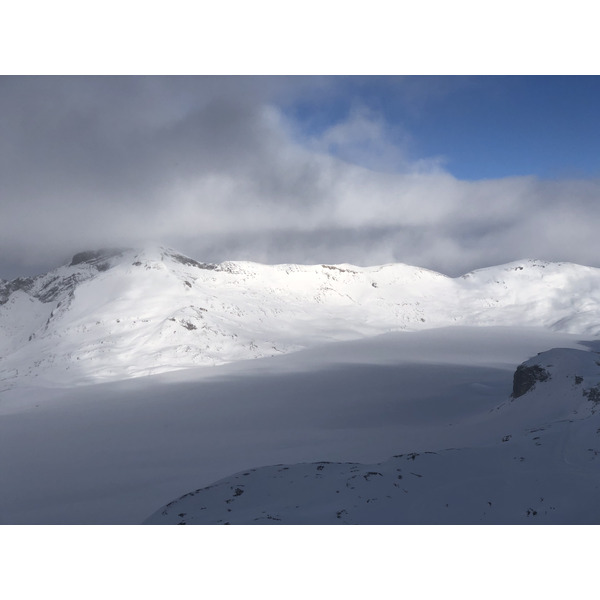 Photo Suisse Crans Montana 2020-12 484