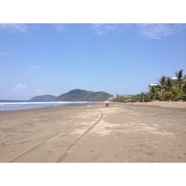 Photo Costa Rica 2015-03 11
