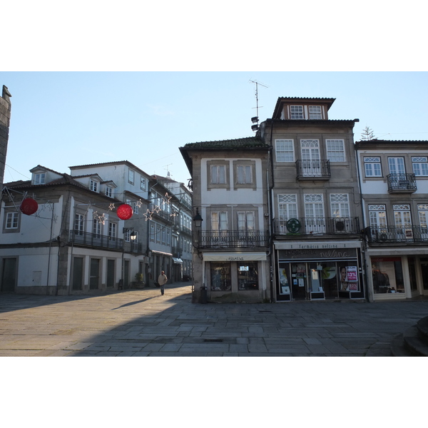 Photo Portugal Viana do Castelo 2013-01 72