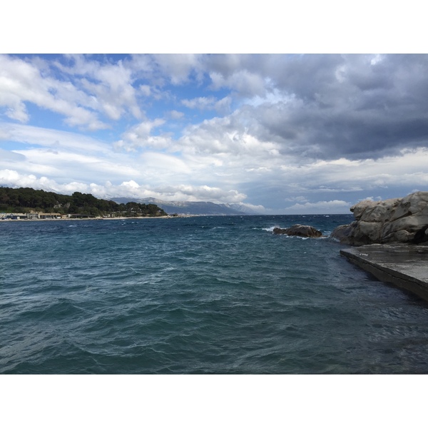 Photo Croatie Split 2016-04 113