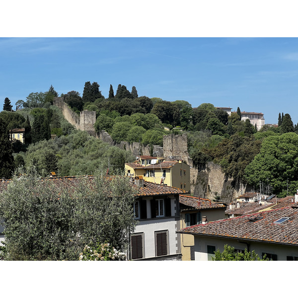Photo Italie Florence 2022-05 65