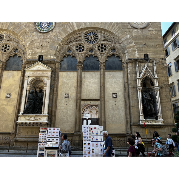 Photo Italie Florence 2022-05 107