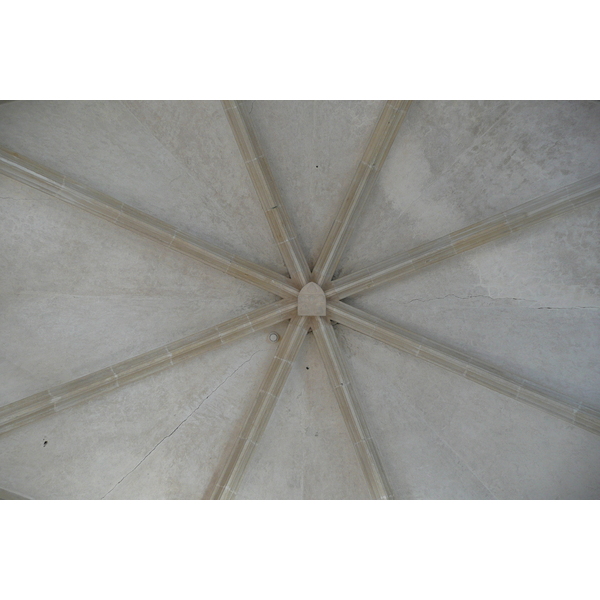 Photo France Bourges Palais Jacques Coeur 2008-04 83