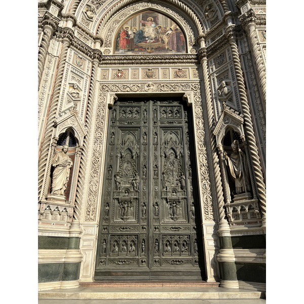 Photo Italie Florence 2021-09 164