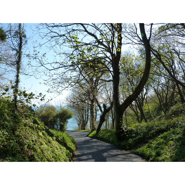 Photo Jersey 2010-04 162