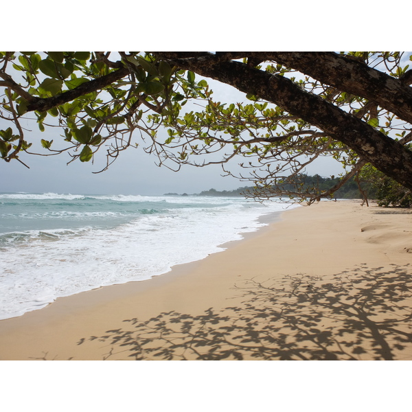 Photo Panama Bastimentos 2015-03 90