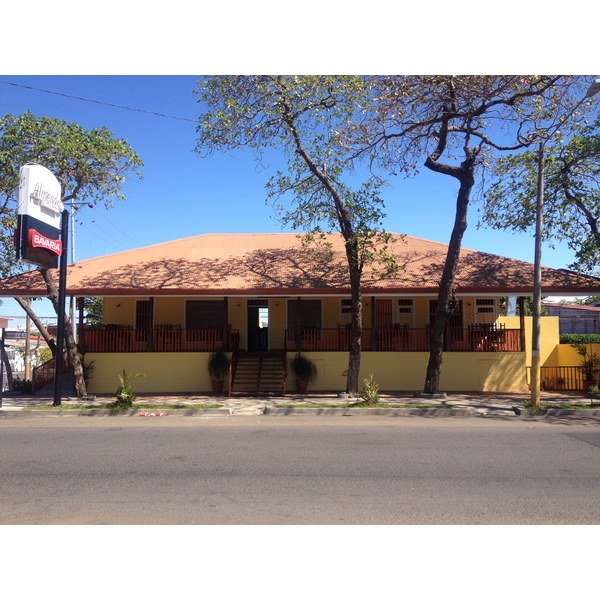 Photo Costa Rica Puntarenas 2015-03 93