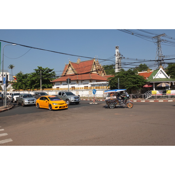 Photo Laos Vientiane 2012-12 35