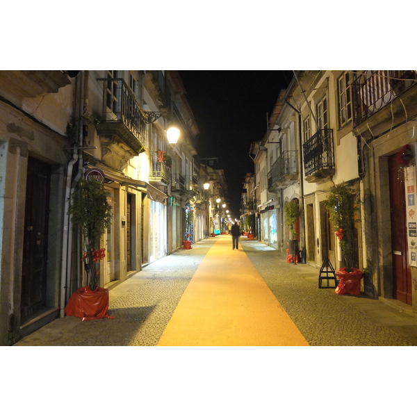 Photo Portugal Viana do Castelo 2013-01 52