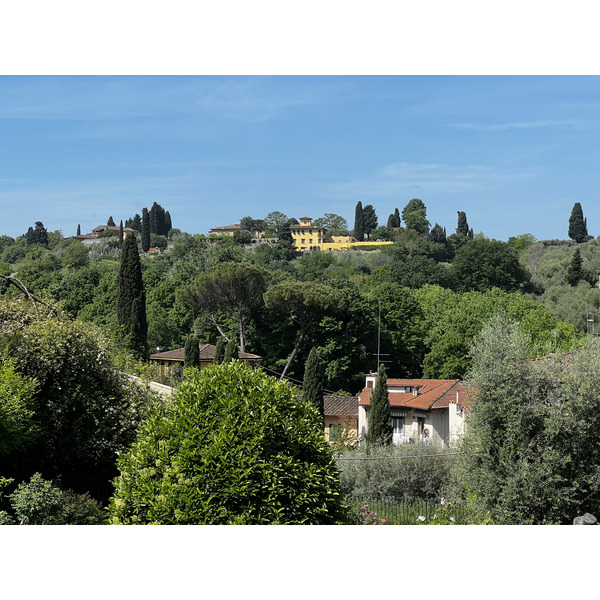Photo Italie Florence 2022-05 88