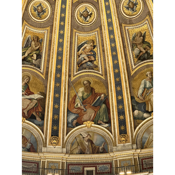 Photo Italie Rome 2021-09 221