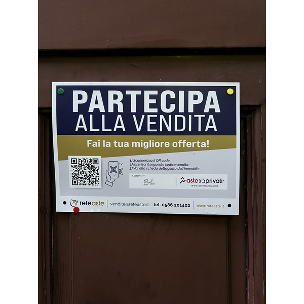 Photo Italie Volterra 2022-05 64