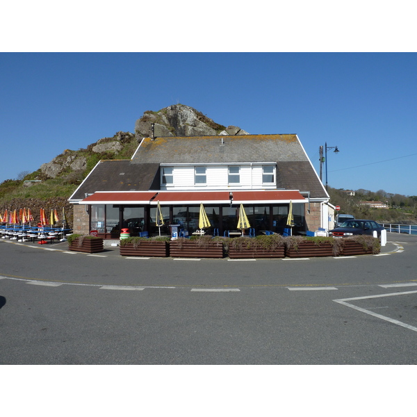 Photo Jersey 2010-04 111