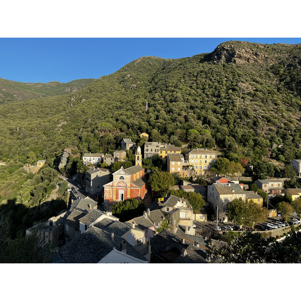 Photo France Corse Nonza 2023-10 38