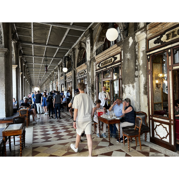 Photo Italie Venise 2022-05 378