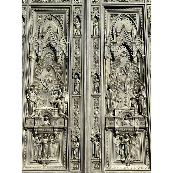 Photo Italie Florence 2021-09 16