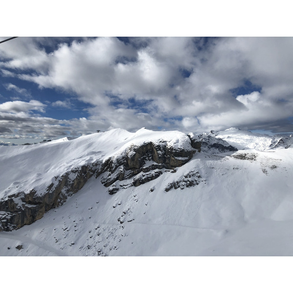 Photo Suisse Crans Montana 2020-12 191