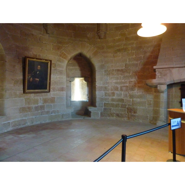 Photo France Carcassonne 2009-07 44