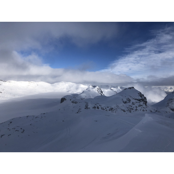 Photo Suisse Crans Montana 2020-12 273