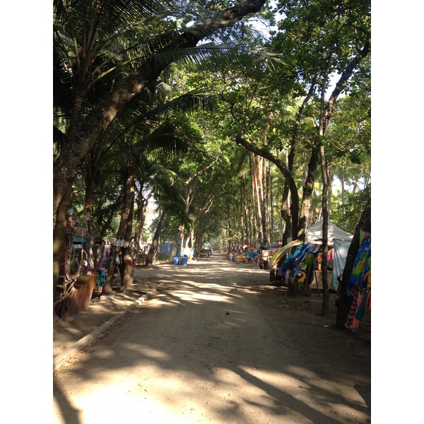 Photo Costa Rica 2015-03 67