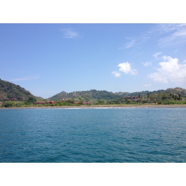 Photo Costa Rica Jaco 2015-03 71