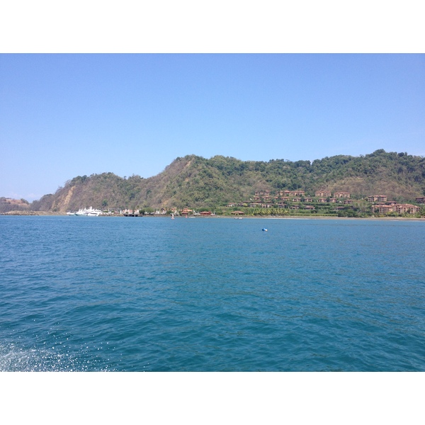 Photo Costa Rica Jaco 2015-03 63