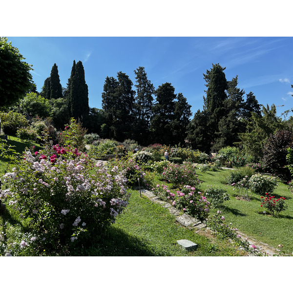 Photo Italie Florence 2022-05 7