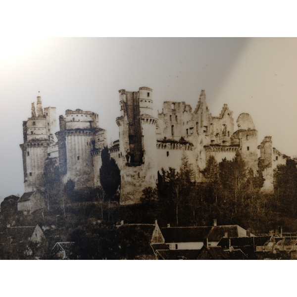 Photo France Pierrefonds 2014-05 125