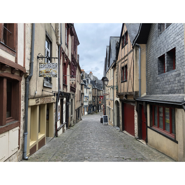 Photo France Le Mans 2019-05 110