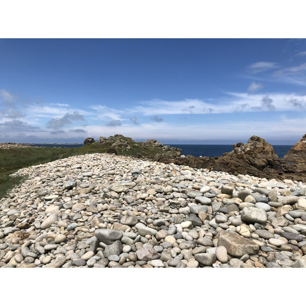 Photo France Île de Bréhat 2020-06 56