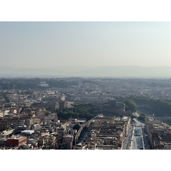 Photo Italie Rome 2021-09 293