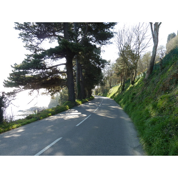 Photo Jersey 2010-04 135