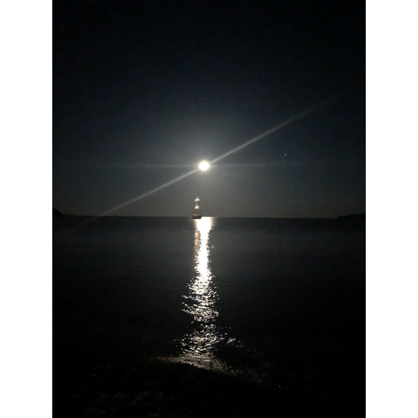 Photo Grèce Astypalea 2018-07 18