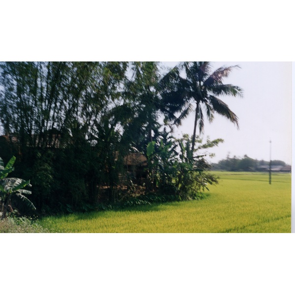 Photo Vietnam 1996-03 66