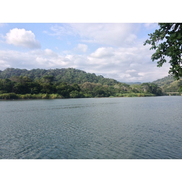 Photo Costa Rica Dominical 2015-03 78