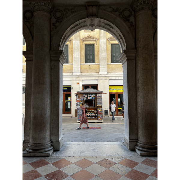 Photo Italie Venise 2022-05 89