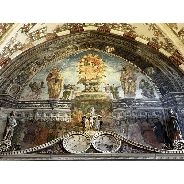 Photo Italie Vérone 2022-05 195