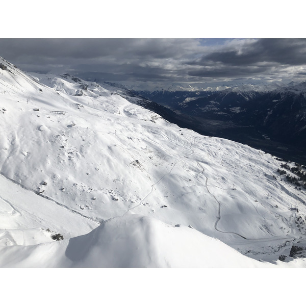 Photo Suisse Crans Montana 2020-12 382