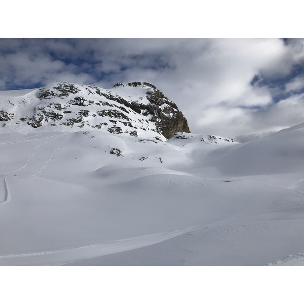 Photo Suisse Crans Montana 2020-12 430