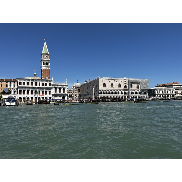 Photo Italie Venise 2022-05 225