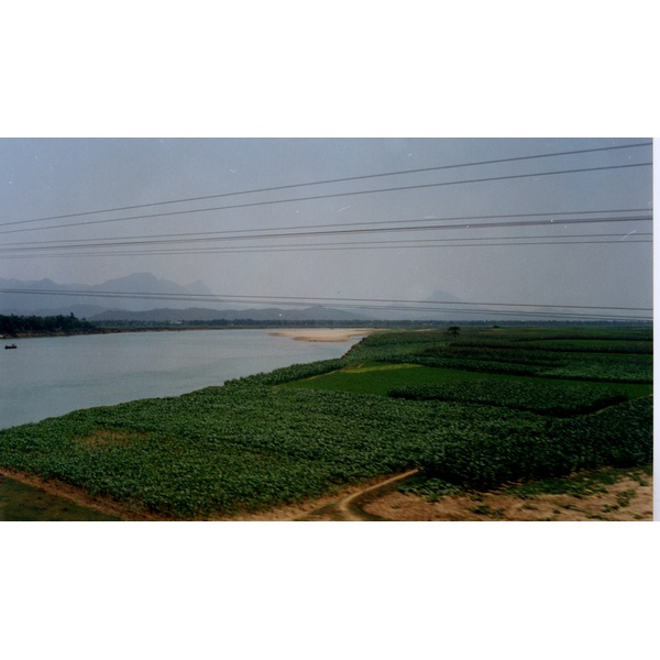 Photo Vietnam 1996-03 82