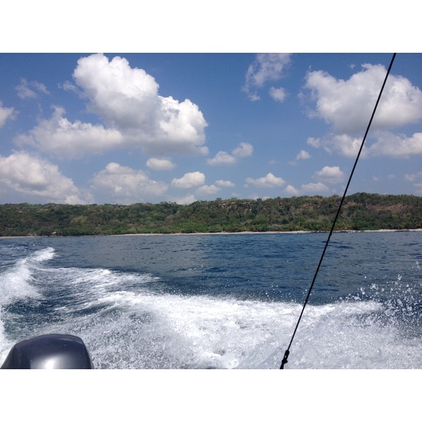 Photo Costa Rica Montezuma 2015-03 455